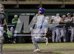 Photo from the gallery "Brock vs. Wall (UIL 3A Region 1 Final)"