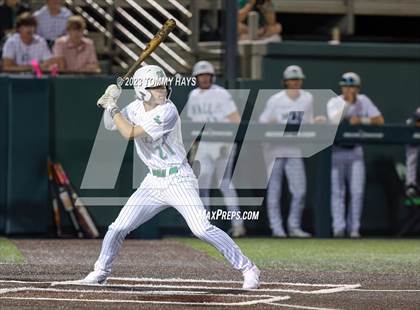 Thumbnail 1 in Brock vs. Wall (UIL 3A Region 1 Final) photogallery.