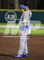 Photo from the gallery "Brock vs. Wall (UIL 3A Region 1 Final)"