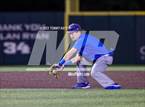 Photo from the gallery "Brock vs. Wall (UIL 3A Region 1 Final)"