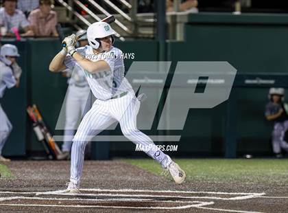 Thumbnail 2 in Brock vs. Wall (UIL 3A Region 1 Final) photogallery.
