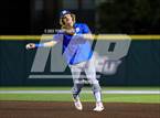 Photo from the gallery "Brock vs. Wall (UIL 3A Region 1 Final)"
