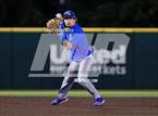 Photo from the gallery "Brock vs. Wall (UIL 3A Region 1 Final)"