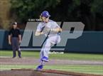 Photo from the gallery "Brock vs. Wall (UIL 3A Region 1 Final)"