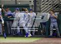Photo from the gallery "Brock vs. Wall (UIL 3A Region 1 Final)"