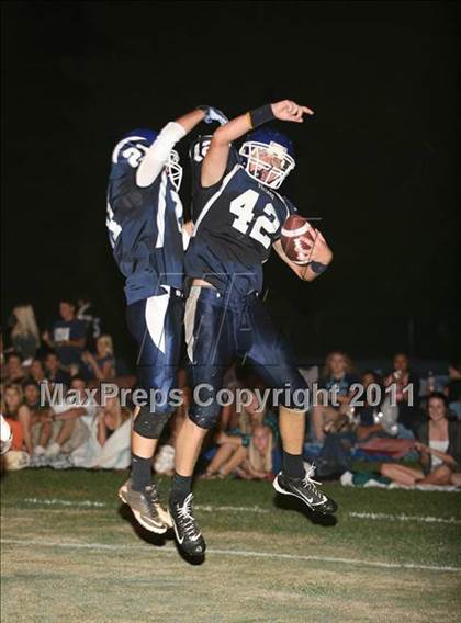 Thumbnail 3 in Oroville @ Pleasant Valley photogallery.