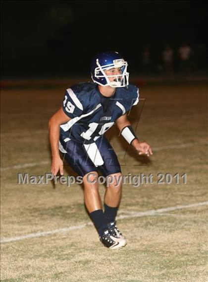Thumbnail 3 in Oroville @ Pleasant Valley photogallery.