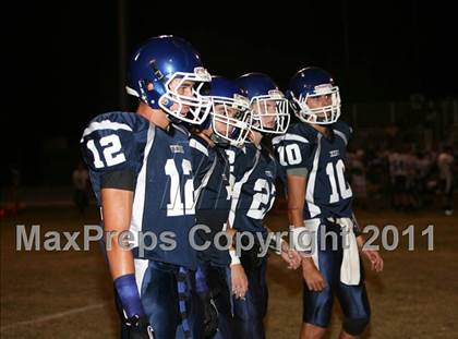 Thumbnail 3 in Oroville @ Pleasant Valley photogallery.