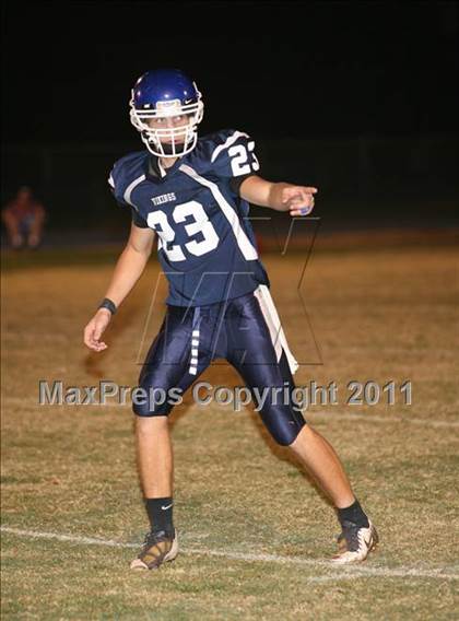 Thumbnail 1 in Oroville @ Pleasant Valley photogallery.