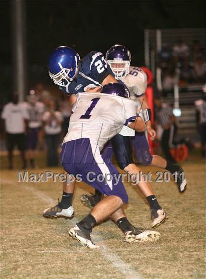 Thumbnail 3 in Oroville @ Pleasant Valley photogallery.