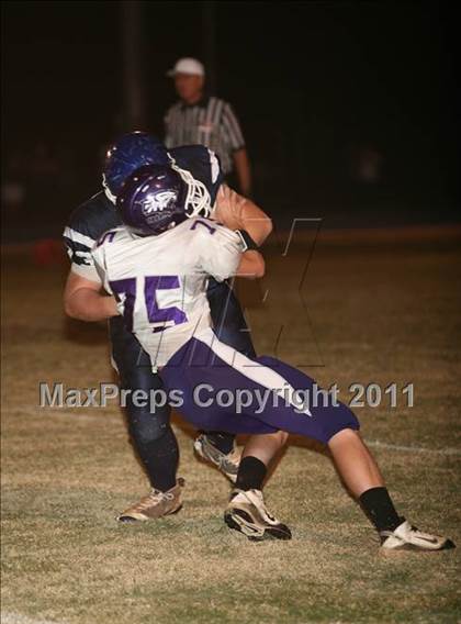 Thumbnail 3 in Oroville @ Pleasant Valley photogallery.