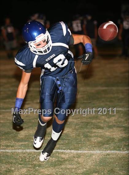 Thumbnail 3 in Oroville @ Pleasant Valley photogallery.