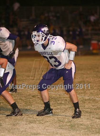 Thumbnail 3 in Oroville @ Pleasant Valley photogallery.