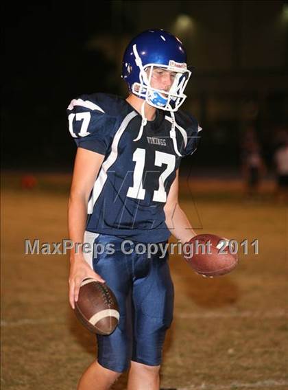 Thumbnail 2 in Oroville @ Pleasant Valley photogallery.