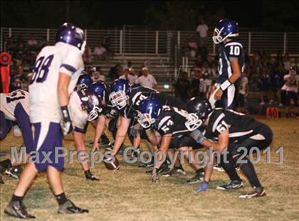 Thumbnail 3 in Oroville @ Pleasant Valley photogallery.