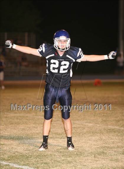 Thumbnail 2 in Oroville @ Pleasant Valley photogallery.
