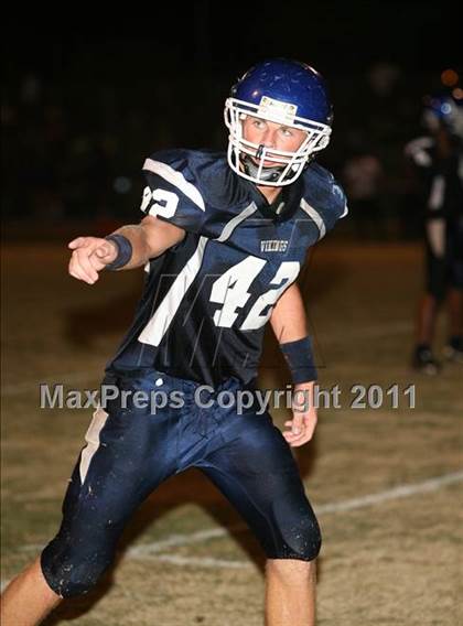 Thumbnail 2 in Oroville @ Pleasant Valley photogallery.