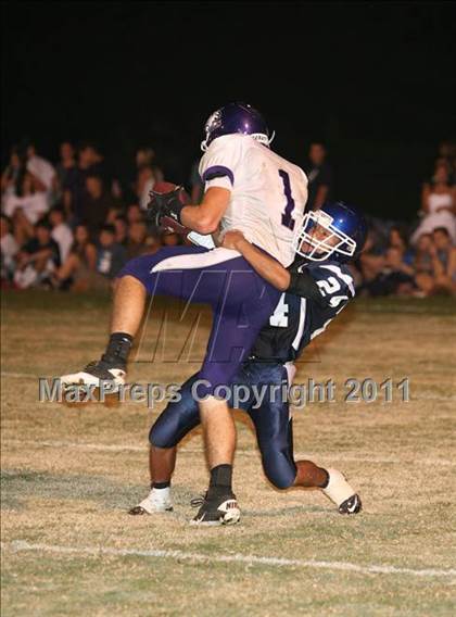 Thumbnail 2 in Oroville @ Pleasant Valley photogallery.