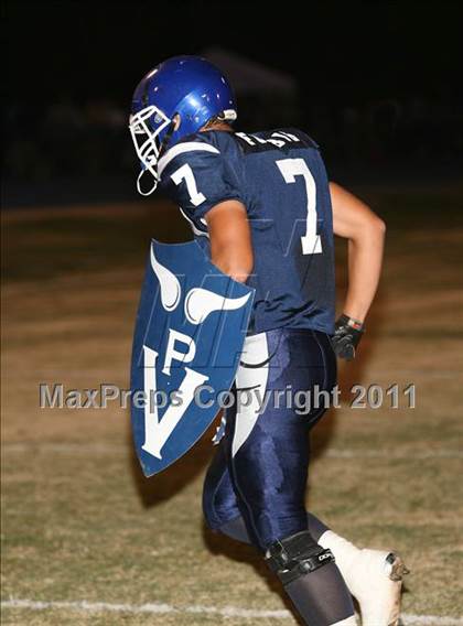 Thumbnail 1 in Oroville @ Pleasant Valley photogallery.