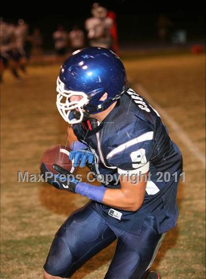 Thumbnail 1 in Oroville @ Pleasant Valley photogallery.