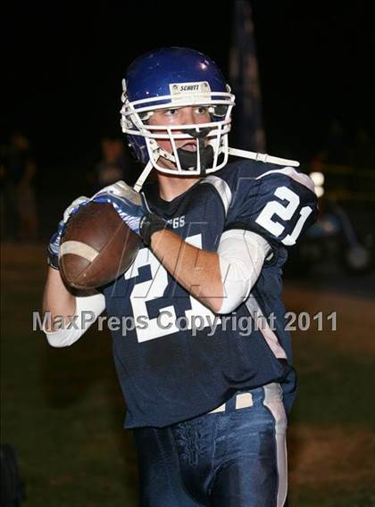 Thumbnail 3 in Oroville @ Pleasant Valley photogallery.