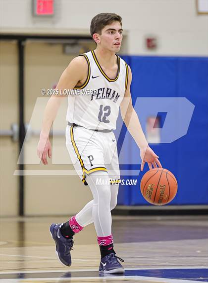 Thumbnail 3 in Eastchester @ Pelham Memorial photogallery.