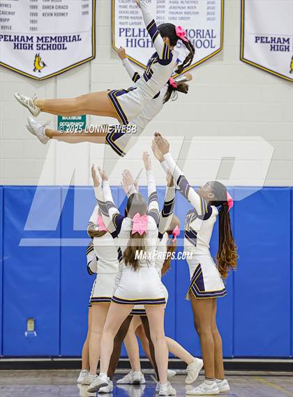 Thumbnail 3 in Eastchester @ Pelham Memorial photogallery.