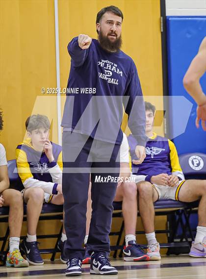 Thumbnail 1 in Eastchester @ Pelham Memorial photogallery.