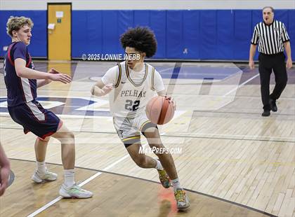 Thumbnail 1 in Eastchester @ Pelham Memorial photogallery.