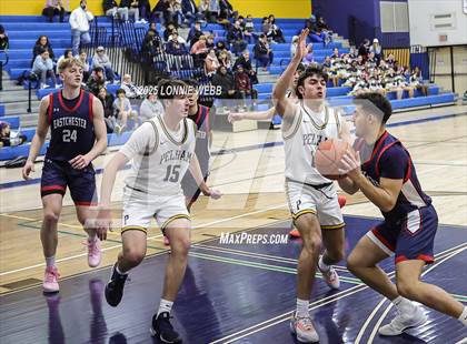 Thumbnail 2 in Eastchester @ Pelham Memorial photogallery.
