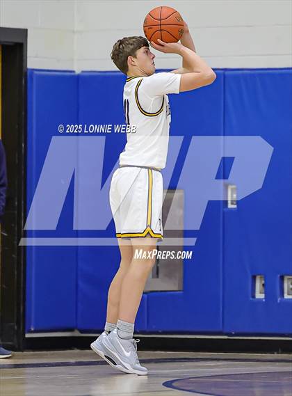 Thumbnail 2 in Eastchester @ Pelham Memorial photogallery.