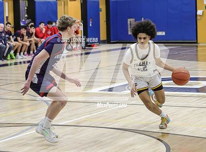 Thumbnail 1 in Eastchester @ Pelham Memorial photogallery.