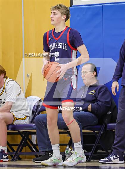 Thumbnail 3 in Eastchester @ Pelham Memorial photogallery.