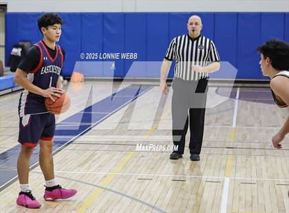 Thumbnail 3 in Eastchester @ Pelham Memorial photogallery.