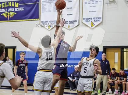 Thumbnail 2 in Eastchester @ Pelham Memorial photogallery.