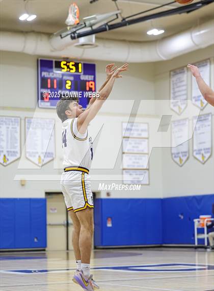 Thumbnail 3 in Eastchester @ Pelham Memorial photogallery.