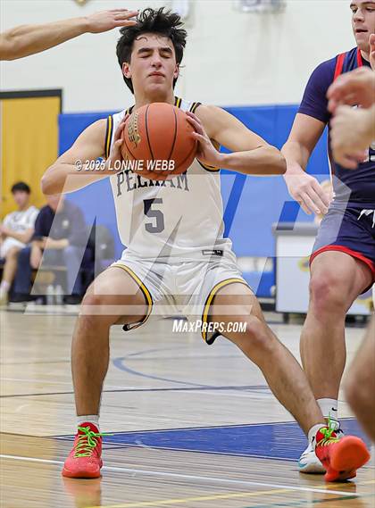 Thumbnail 1 in Eastchester @ Pelham Memorial photogallery.