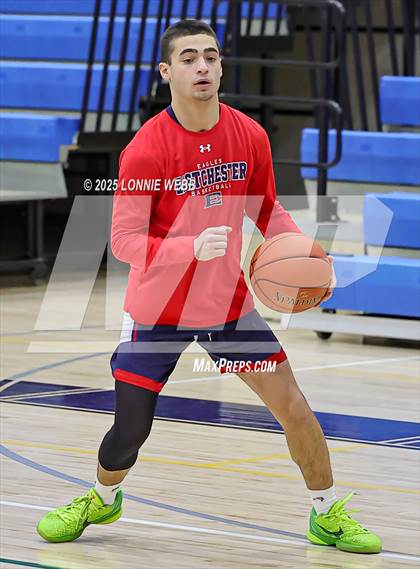 Thumbnail 3 in Eastchester @ Pelham Memorial photogallery.