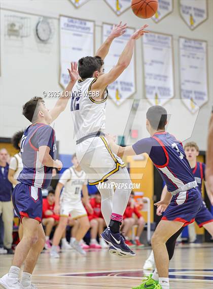 Thumbnail 2 in Eastchester @ Pelham Memorial photogallery.