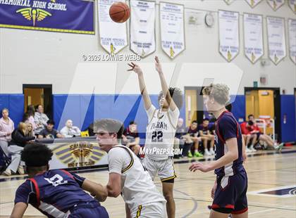 Thumbnail 3 in Eastchester @ Pelham Memorial photogallery.