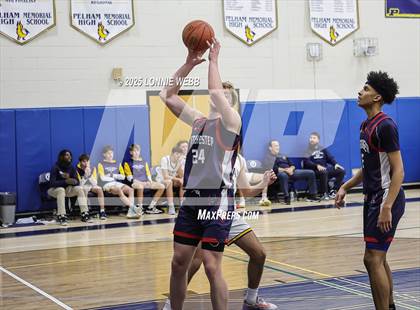 Thumbnail 2 in Eastchester @ Pelham Memorial photogallery.