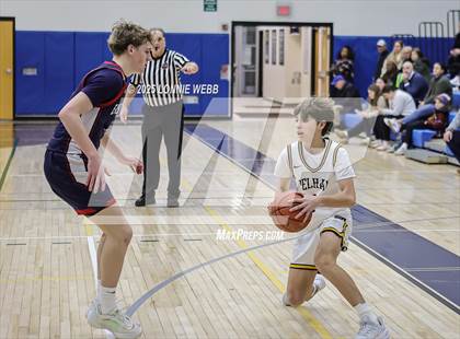 Thumbnail 3 in Eastchester @ Pelham Memorial photogallery.