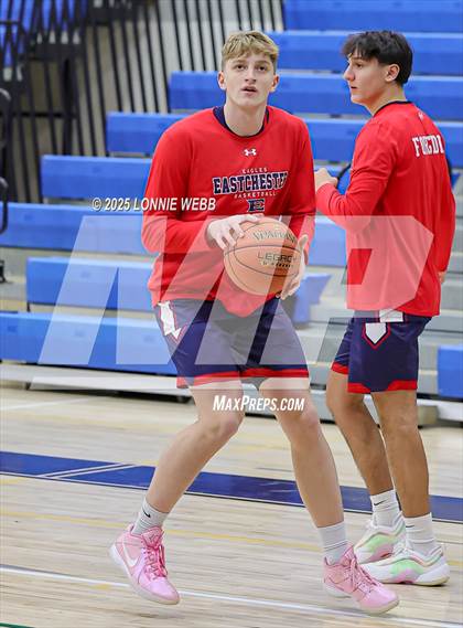 Thumbnail 2 in Eastchester @ Pelham Memorial photogallery.