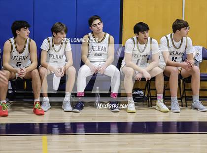 Thumbnail 1 in Eastchester @ Pelham Memorial photogallery.