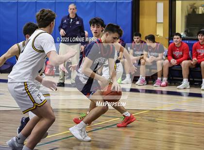 Thumbnail 2 in Eastchester @ Pelham Memorial photogallery.