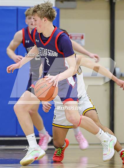 Thumbnail 3 in Eastchester @ Pelham Memorial photogallery.