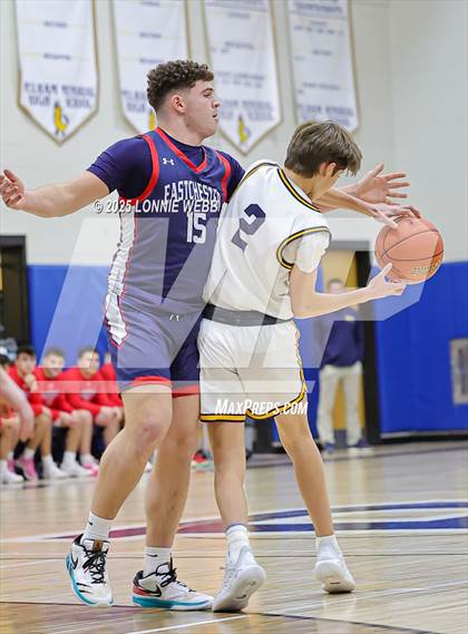 Thumbnail 3 in Eastchester @ Pelham Memorial photogallery.