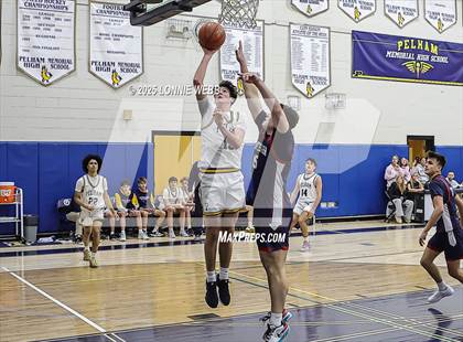 Thumbnail 1 in Eastchester @ Pelham Memorial photogallery.