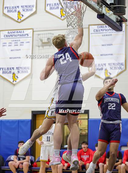 Thumbnail 1 in Eastchester @ Pelham Memorial photogallery.