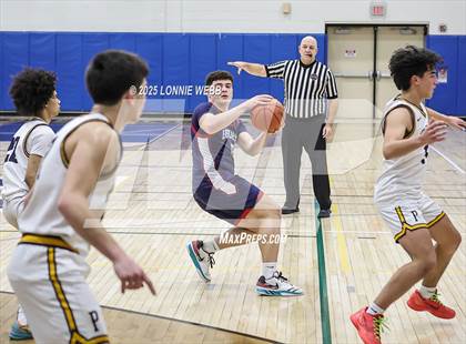 Thumbnail 2 in Eastchester @ Pelham Memorial photogallery.